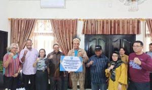 78B24892-3ED8-4828-8AF5-5E18BD112F5F