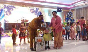 98E4F7B1-3A21-4098-B6B3-E3DAE31AF27D