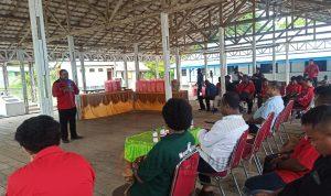 9CBBC7B9-6482-4CF6-8512-053DD5E3289C