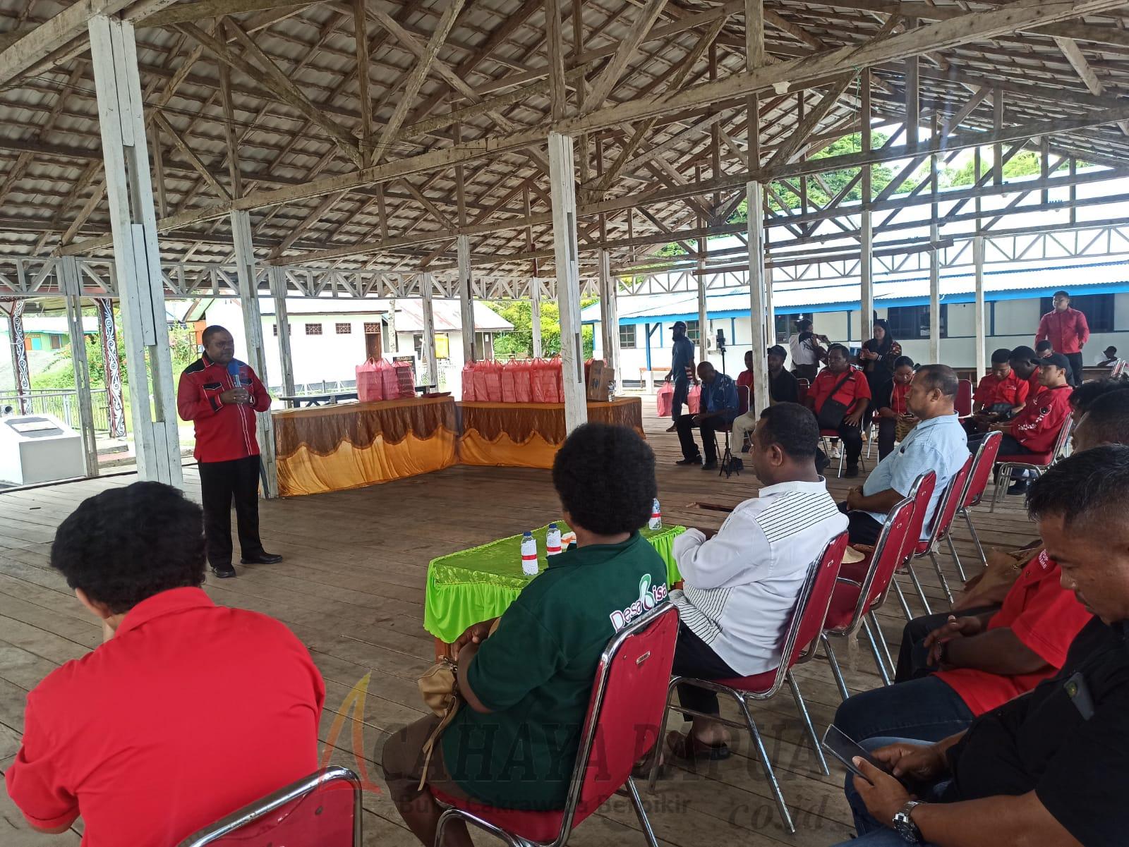 9CBBC7B9-6482-4CF6-8512-053DD5E3289C