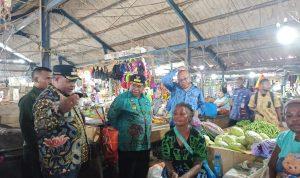 A3C2B5E6-E24F-4B56-B16F-04FAE291506E