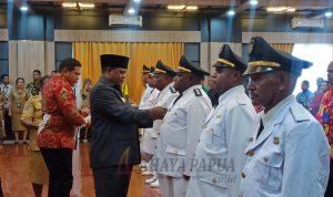 B08D79E1-1038-4307-8411-62C38C6621F7