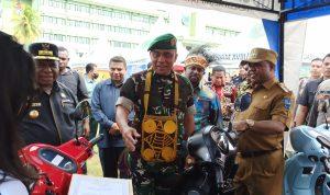 C102C095-6486-47E9-9018-6D54FCCC1B26