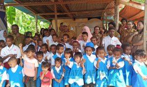 C16A31A1-0678-4C38-AD07-E619BB730F9E