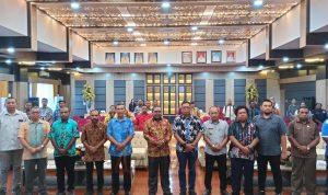 C5CFAE56-BDD4-4414-B884-8753DD9A862E