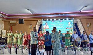 CB44D33F-9A18-492B-AD89-0539E770A8D5