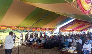 D78993A0-0E24-4CED-8ED7-A9DC542A0362