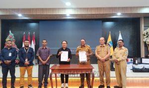 D80FDC9F-73DE-4840-B5FC-055CD631E6CA