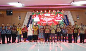 DDDC904B-A95F-4A39-8C0B-958A9E2586D9