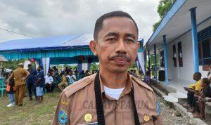 07C494DD-257A-454A-9630-B458662237E7