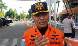 0CE52CA8-53D2-41E0-AD71-03B1BC5B392C