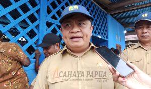 1069B489-5C10-4254-B8FC-A2ABB5B2F666