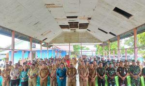 10841E9B-D92D-436F-8ED1-428854B947C6