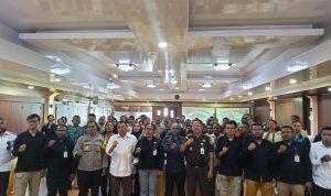 13CA972F-3871-4C41-A0C5-CF80E09E811F