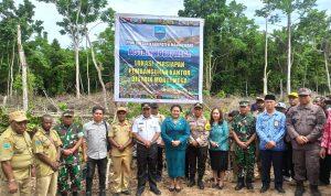 1BE9C87D-10A7-4556-B750-1E1C2A970087