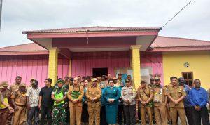 1FE7A937-1C23-40BC-823D-D9142F1E948D