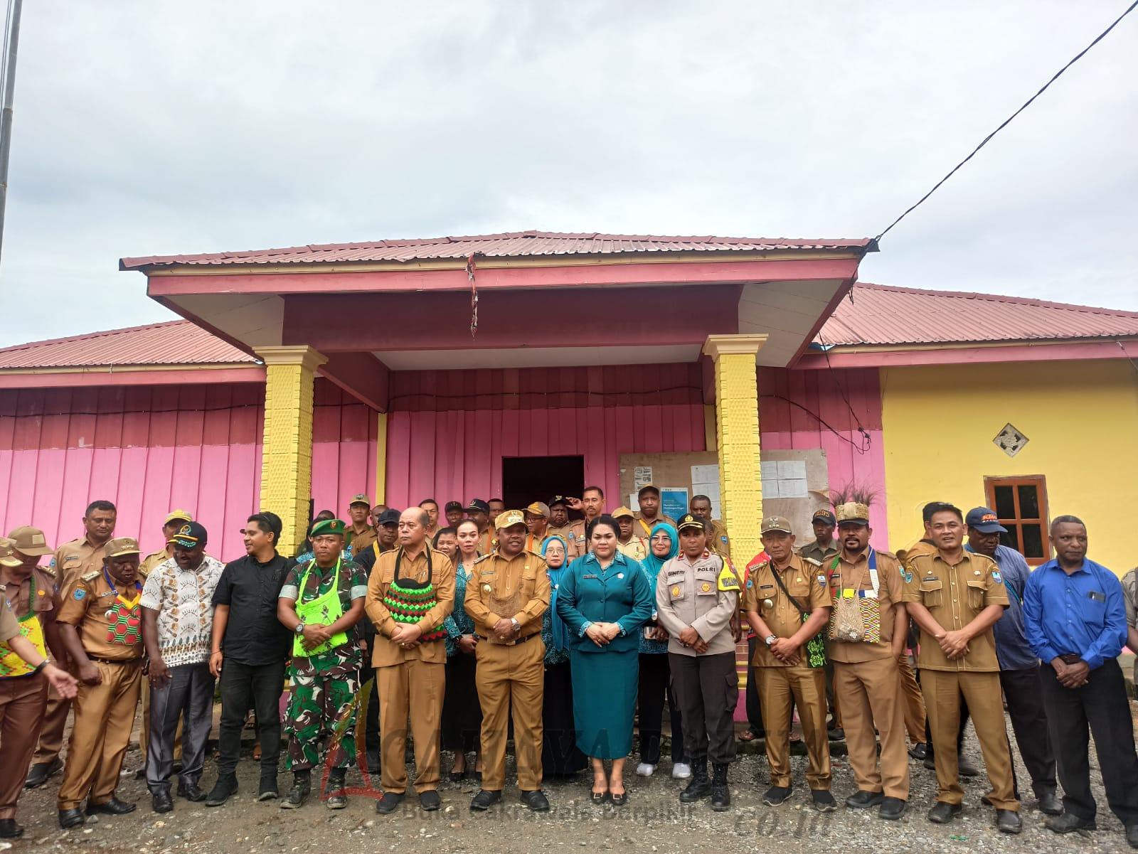 1FE7A937-1C23-40BC-823D-D9142F1E948D