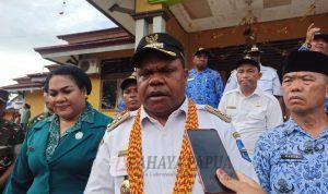 232E4E2D-7330-4B3E-A2AA-FEA7056ACB26