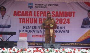 2B509FCE-624E-4B19-8116-6AB24028D952