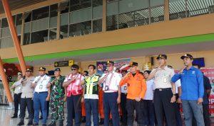 33669874-0945-4813-BB66-AE7BAAE0D3A1