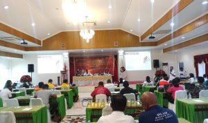 3844CE7D-EF20-4621-B8BC-D00CCCB6F145