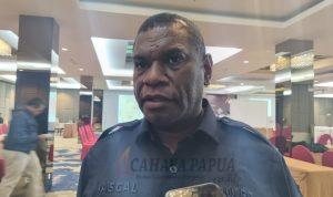 59387BB5-AE50-471E-8D0F-D7B5A8EA8DD3