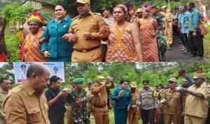 6790982E-C137-489E-892C-C216D15D3F4F