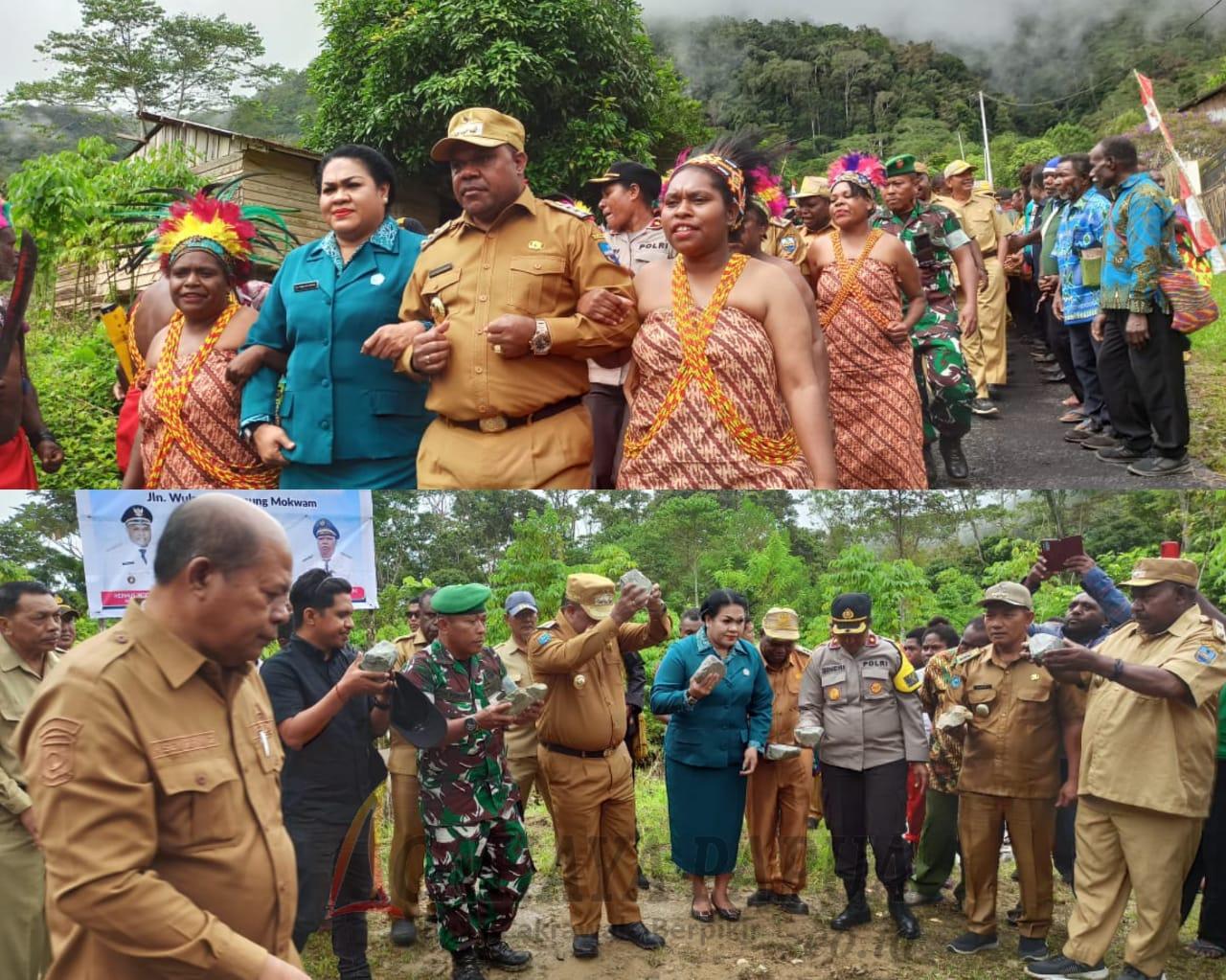 6790982E-C137-489E-892C-C216D15D3F4F