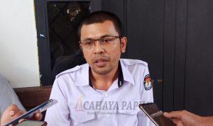 6D0FC2A0-0920-4651-82B5-BE1F06F55541