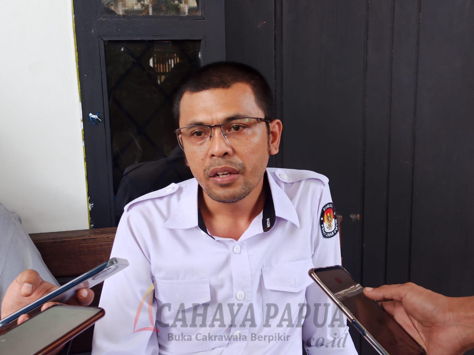 6D0FC2A0-0920-4651-82B5-BE1F06F55541