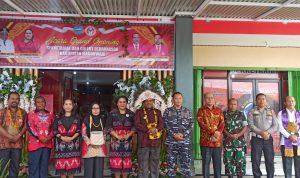 752379F0-F6D4-418E-A62F-F6167BFD09DA