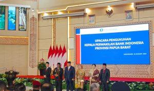 7A2869D7-977B-4250-B4BD-9BB7F6069ED8