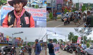 7D209E6C-6A44-4BC4-8D60-9F399A45D4D1