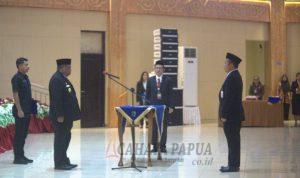 86E52E1E-F861-44C7-89F1-7005BD552633