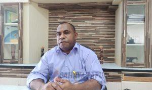 879C5F15-ABC7-453C-B835-DAC7718744DD