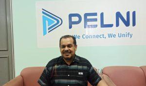 8AC3106E-CD62-4F3A-AE15-6B68ECCEE7FC