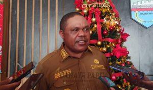 8D5F03E6-0278-46ED-A836-4AA7C7CC2C3B