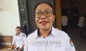 9139112B-DC3C-422F-AF36-48E64C04543C