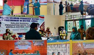 9ED9509C-9DF8-414E-AD40-0EFED2715C7B