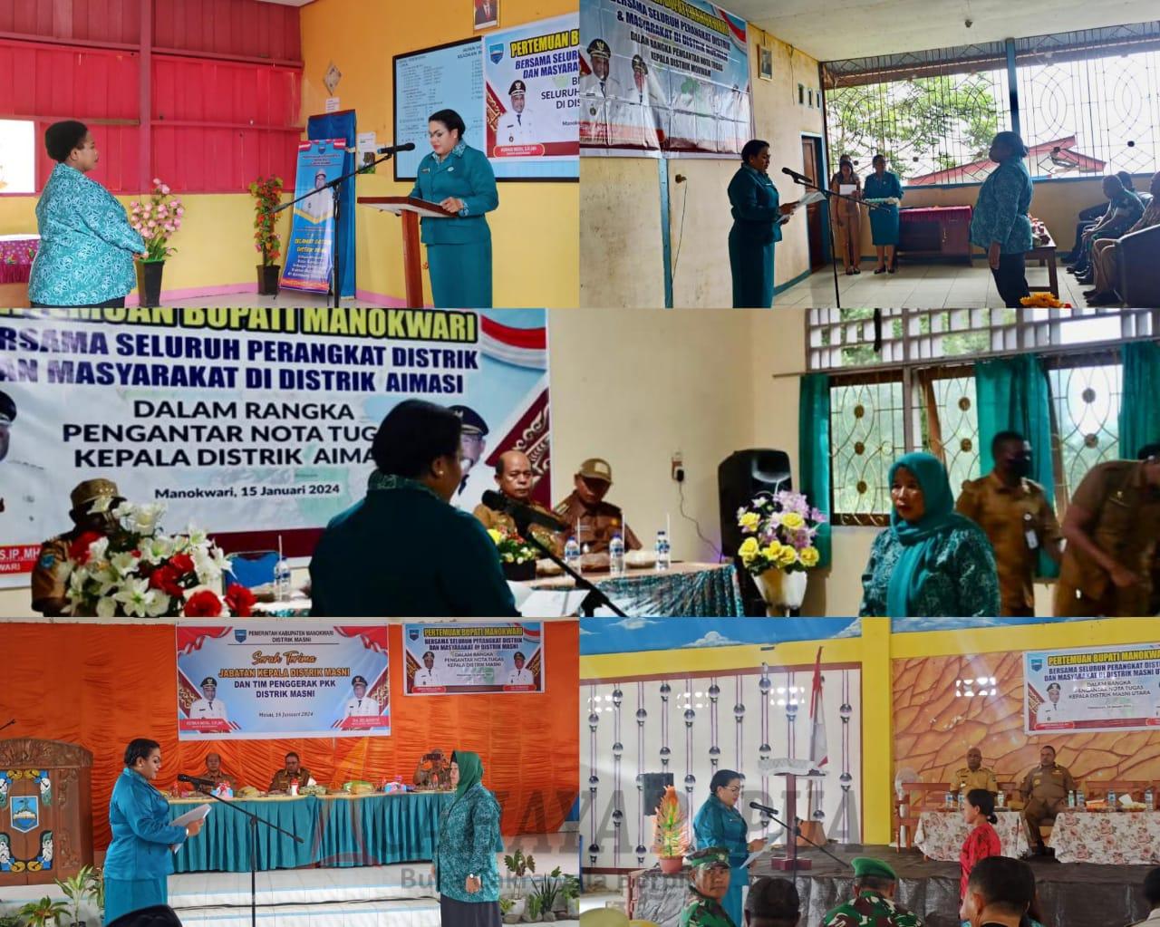 9ED9509C-9DF8-414E-AD40-0EFED2715C7B