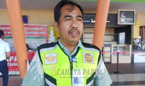 A0FCA228-E777-4243-A20F-99E073166EFC