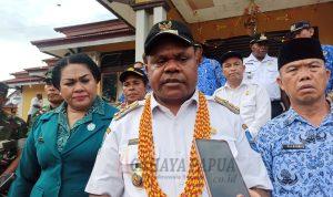 A167239D-D5C1-456A-A4D2-88568462A3CD