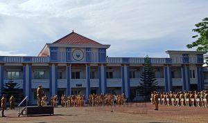 AB15D5A2-9A58-4400-80EB-2759B01BF71E