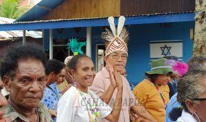 AB651DF3-E16C-4CBF-A2A2-E8DCD2E3EBD6