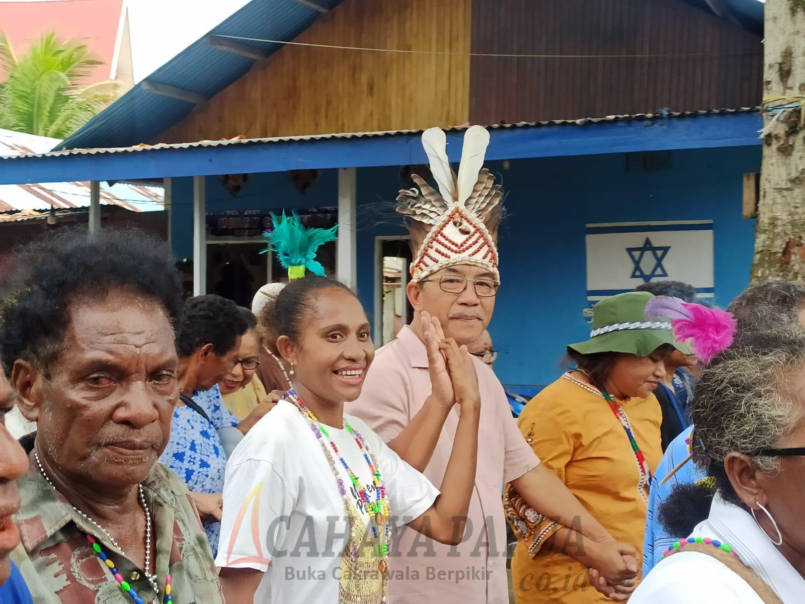 AB651DF3-E16C-4CBF-A2A2-E8DCD2E3EBD6