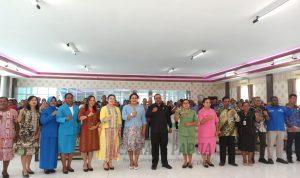 B045420A-DE5A-4813-9151-FEA44C07B595