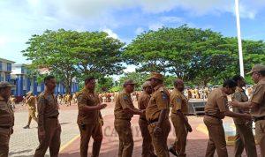 C37ACD18-851B-49BA-B8B6-7C84CCF52679