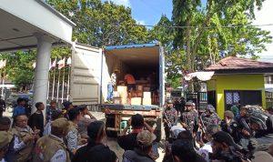 C4B0EF0D-41E5-48E0-A155-4ADBD499FB3D