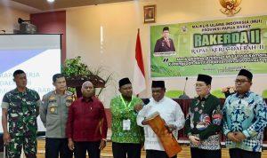 DBC5E2FB-5C6E-4918-9630-4F91FBDCEFA8