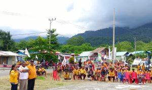 DC111231-1562-457C-B206-B5DF54EC5691